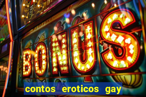 contos eroticos gay jogador de futebol